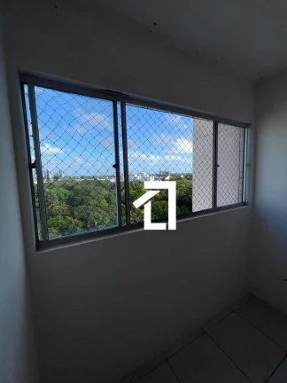 Imagem Apartamento | Serraria | 3 Quartos | 61M2 | 1 Suíte | Terminação Sul | Andar Alto | 1 Vaga