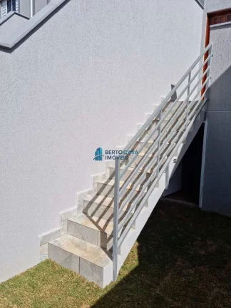 Imagem Casa Padrão