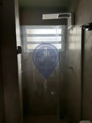 Imagem Imperdível! Apartamento à venda em Pinheiros, São Paulo-SP: 1 quarto, 2 salas, 1 banheiro, 1 vaga de garagem, 49,28 m²