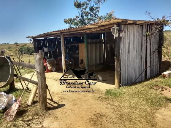 Imagem Chacara-para-Venda-em-Belvedere-Clube-dos-500-Guaratingueta-SP