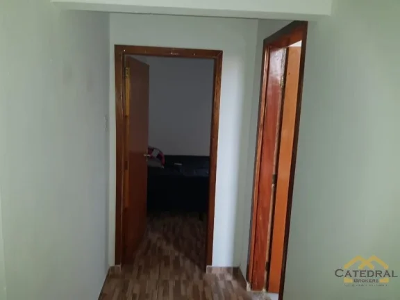 Imagem Casa com 3 dormitórios, 458 m² - Venda por R$1.600.000,00 - Vila Arens e Vila Progresso - Jundiaí/SP