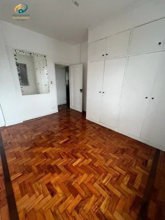 Imagem Apartamento para alugar no bairro Indianópolis - São Paulo/SP, Zona Sul