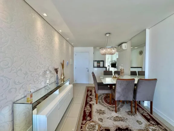 Imagem Apartamento 3 Dormitórios - Bairro Navegantes