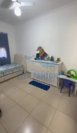 Imagem Apartamento - Ribeirão Preto - Bosque das Juritis - Região Sul
