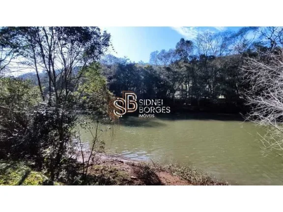 Imagem Sítio LINDÓIA DO SUL - SC