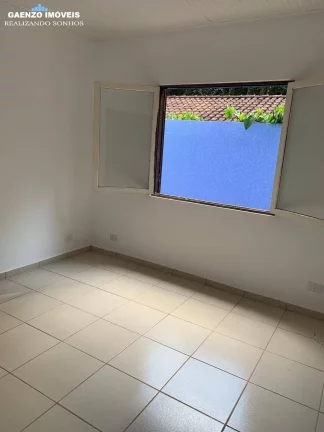Imagem CASA TÉRREA em Condomínio Residencial na cidade de COTIA