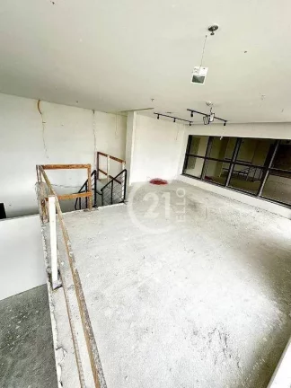 Imagem Conjunto comercial duplex- Moema