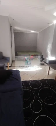 Imagem Casa em Condomínio de Luxo em São Gonçalo-RJ, Zé Garoto: 3 quartos, 1 suíte, 2 salas, 2 banheiros, 2 vagas, 317m²!