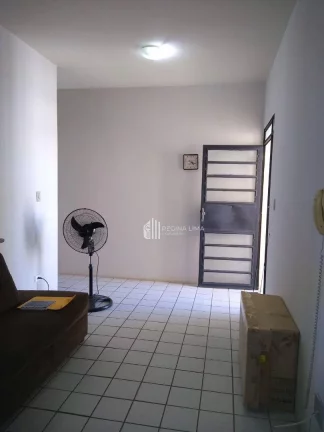 Imagem Apartamento com 3 dormitórios à venda, por R$ 250.000 - Morada do Sol - Teresina/PI