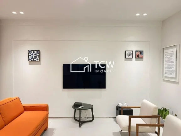 Imagem Apartamento à venda no bairro Liberdade - São Paulo/SP, Zona Central
