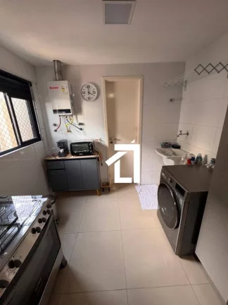 Imagem Apartamento | Ponta Verde | 3 Suítes | Porteira Fechada | 112m²