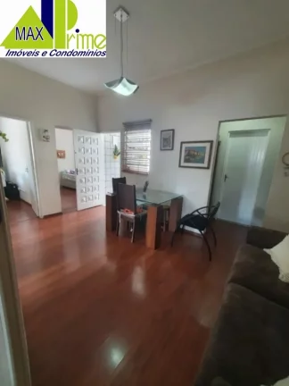 Imagem Casa de 4 quartos à venda em Guaiaúna, São Paulo-SP: 117m², sala, 2 banheiros e 2 vagas de garagem!