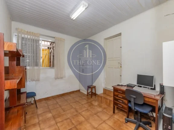 Imagem Casa para venda em São Paulo-SP, bairro Saúde! 2 quartos, 2 salas, 3 banheiros, 1 vaga de garagem, 200m² de área. Imperdível!