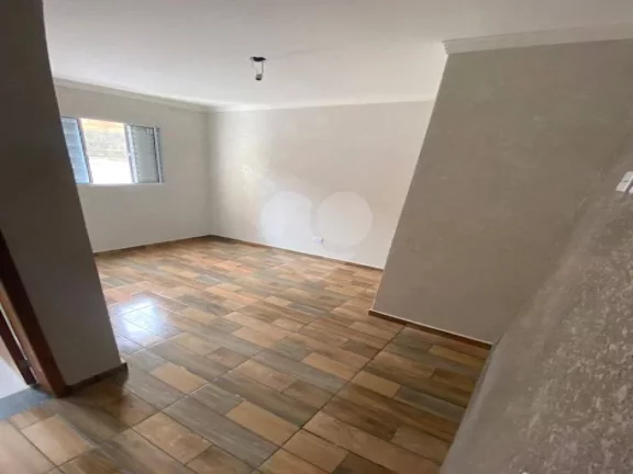 Imagem Casa à venda com 2 quartos, sendo 2 suítes, em Vila São Francisco, São Paulo - SP