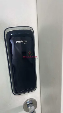 Imagem Apartamento à venda em São Paulo, Piqueri, com 2 quartos, 70m²