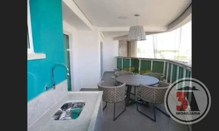 Imagem MONT CARLO RESIDENCE