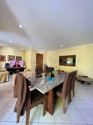 Imagem APARTAMENTO RESIDENCIAL em RIO DE JANEIRO - RJ, RECREIO DOS BANDEIRANTES