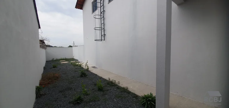 Imagem CASA RESIDENCIAL em ESMERALDAS - MG, MELO VIANA