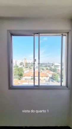 Imagem Apartamento com 2 Quartos à Venda, 95 m² em Paraíso - São Paulo
