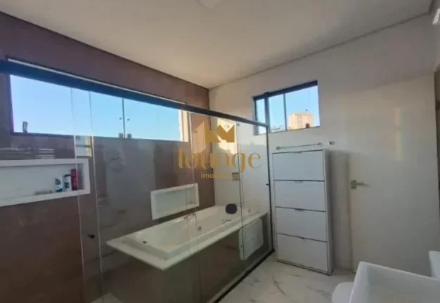 Imagem Casa à venda Zona Oeste bairro Santa Isabel Sorocaba/SP