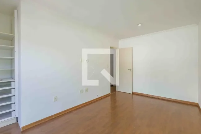 Imagem Casa à Venda - Vargem Pequena, 3 Quartos, 90 m2