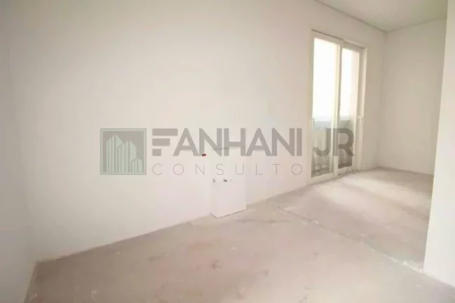 Imagem Apartamento à venda em São Paulo-SP, Jardim Paulistano: 2 quartos, 2 suítes, 2 salas, 3 banheiros, 2 vagas, 100m². Venha conferir!
