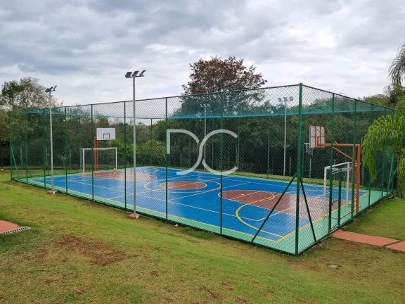 Imagem Condomínio Golden Park Residence II - Venda Casa Térrea | AC: 121,80m² | AT: 150m² | 3 Dorm | 1 Suíte | 3 Ban | 2 Vagas