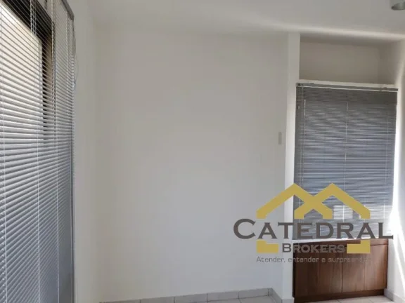 Imagem SALA À VENDA, 50 M² POR R$ 280.000,00 - CHÁCARA URBANA - JUNDIAÍ/SP