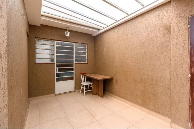 Imagem VCJA 212 Casa 601251087-5