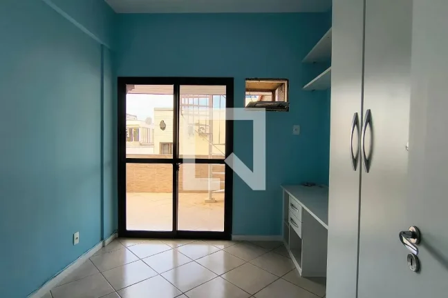 Imagem Apartamento à Venda - Recreio, 3 Quartos, 380 m2