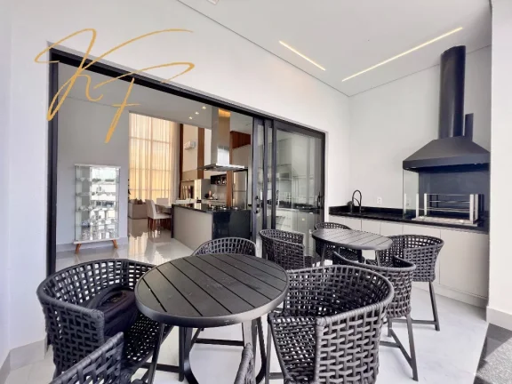 Imagem CASA RESIDENCIAL em VALINHOS - SP, RESIDENCIAL MONT' ALCINO