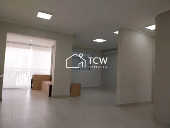 Imagem Apartamento 2 dorm no Vila Olimpia
