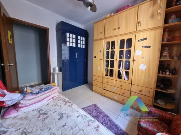 Imagem São Bernardo do Campo Casa 350 metros, 5 dormitórios, 5 vagas com ótima localização e valor !!!