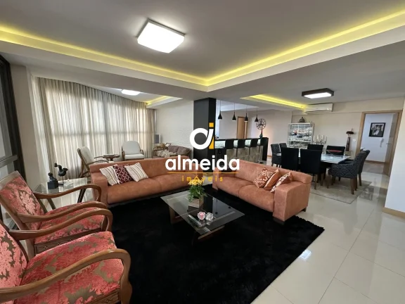Imagem Apartamento 3 dormitórios à venda Nossa Senhora de Lourdes Santa Maria/RS