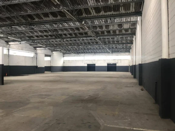 Imagem Um espaço que atende expectativas reais
