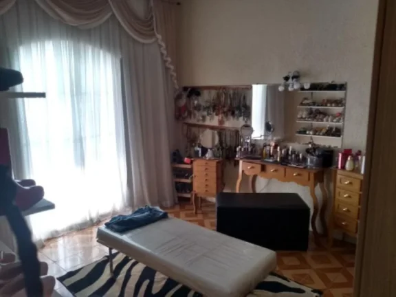 Imagem Sobrado para Venda por R$670.000,00 com 175m², 3 dormitórios, 3 vagas e 2 banheiros - São miguel paulista, São paulo / SP - Cód. BDI31035