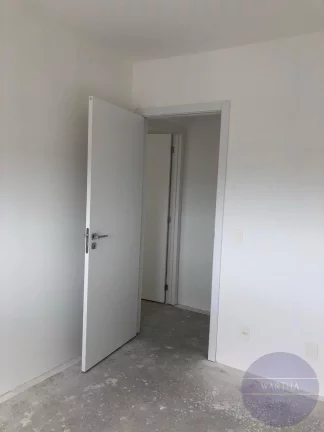 Imagem Apartamento com 3 Quartos à Venda, 66 m² em Vila Monte Carlo - Cachoeirinha