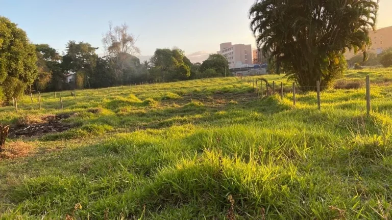 Imagem Terreno, 1800 mts2, Meaipe, Guarapari - ES