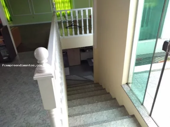 Imagem Casa para Venda em Limeira, Jardim São Paulo, 3 dormitórios, 1 suíte, 1 banheiro, 1 vaga