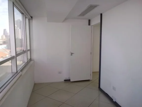 Imagem Conjunto Comercial no Ipiranga - Silva Bueno