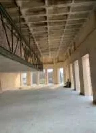 Imagem Sala comercial em Niterói, Centro, 900m2