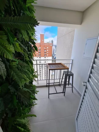 Imagem Apartamento com 03 suítes no Centro de Balneário Camboriú