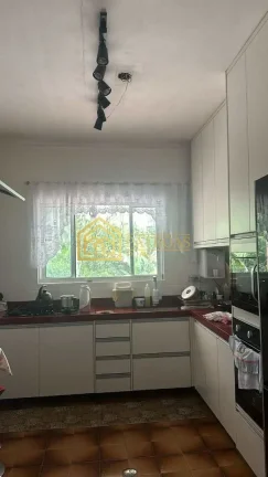 Imagem Chácara