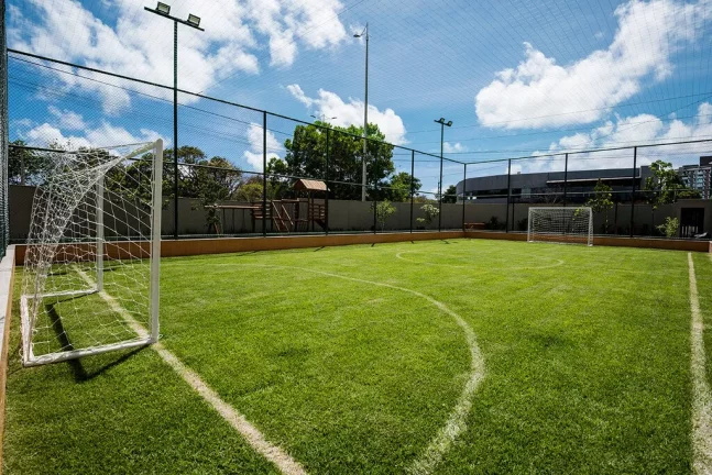 Imagem Apartamento à venda em João Pessoa, Cabo Branco, com 5 quartos, 414m2