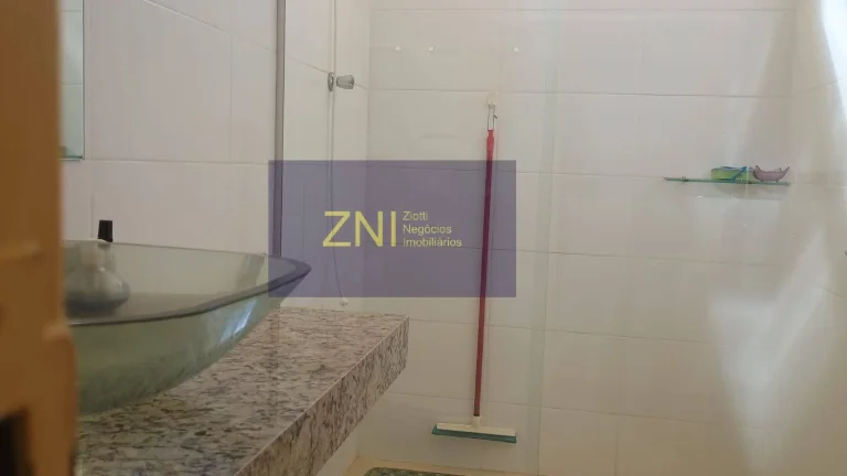 Imagem Casa a Venda no Jardim São Luiz R 1509