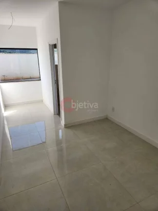Imagem Casa em condomínio, 4 quartos, Balneário - São Pedro da Aldeia