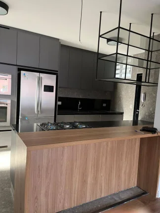 Imagem Apartamento Cerqueira César - 152M², 3 Dorms, 1 Suíte, 1 Vaga.