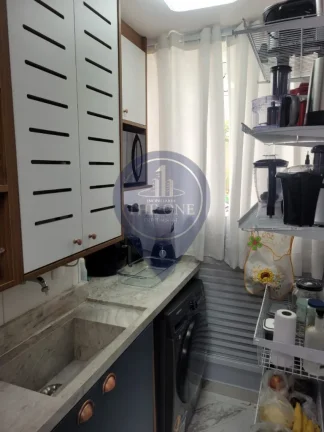 Imagem Apartamento à venda em São Paulo-SP, Parque Residencial da Lapa: 3 quartos, 1 suíte, 1 sala, 2 banheiros, 1 vaga, 103m².