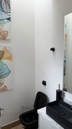 Imagem Casa 3 Suítes,900m² Condomínio Ninho Verde II- Pardinho- SP