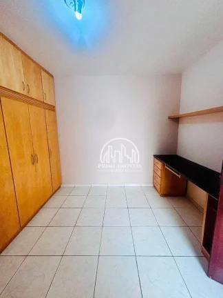 Imagem Casa TÉRREA com 3 dormitórios à venda, 173 m² por R$ 680.000 - Vila Liberdade - Jundiaí/SP